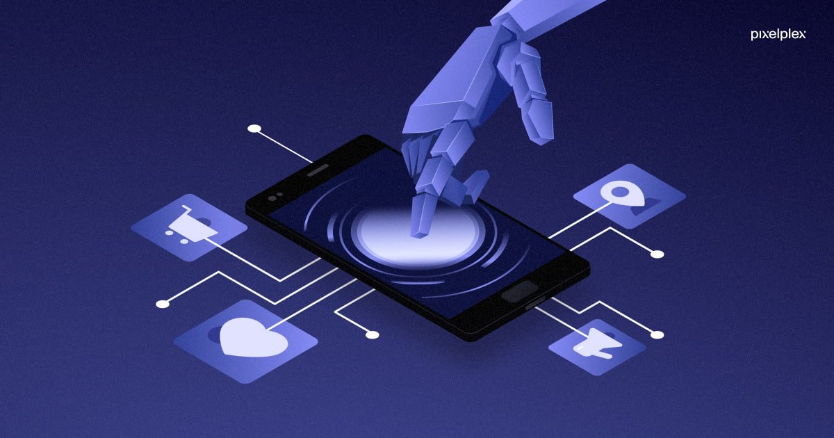 Generative AI Use Cases and Industry Applications Across Key Sectors